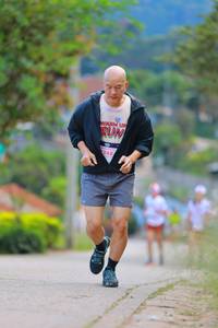 BIB: 248
                            <button type="button" onclick="openModal(18880934)" class="btn btn-primary btn-sm float-right btn-popup" data-toggle="modal" data-target=".modal-high-quality">
                        <i class="fas fa-shopping-cart"></i> Add to Cart
                    </button>
                                            <button type="button" onclick="isThisMe(18880934, true)" class="btn btn-success btn-sm float-right btn-popup btn-isme hidden" data-toggle="tooltip" data-placement="bottom" title="นี่คือรูปของคุณใช่ไหม คลิกที่นี่เพื่อเอาเข้าอัลบั้ม">
                        <i class="fas fa-plus"></i> Add to album
                    </button>
                    <button type="button" onclick="isThisMe(18880934, false)" class="btn btn-warning btn-sm float-right btn-popup btn-isnotme hidden">
                        <i class="fas fa-ban"></i> Remove from album
                    </button>